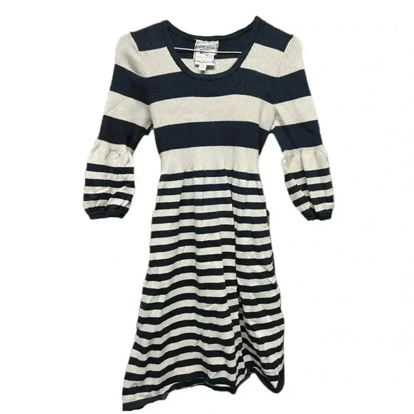 Pink Rose Dresses & Skirts - Pink Rose Petite Dress sz PM